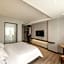 Echarm Hotel Zhanjiang Zhanchuan Avenue Wanda Plaza