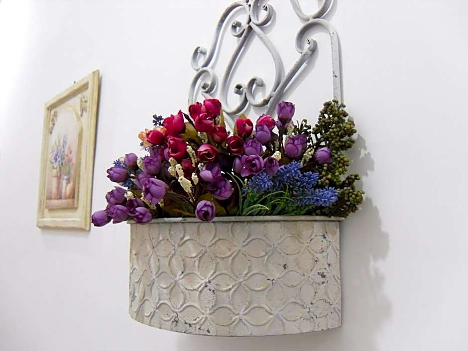 Anthea BB Napoli