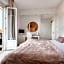 Eurostars Florence Boutique