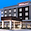 Hilton Garden Inn Newtown Square Radnor