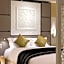 Sofitel Rabat Jardin Des Roses