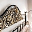 Gar Anat Hotel Boutique - Domus Artis