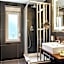 Villa Hotel Frankfurt by MZ HotelCollection