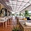 Hotel Spa Galatea