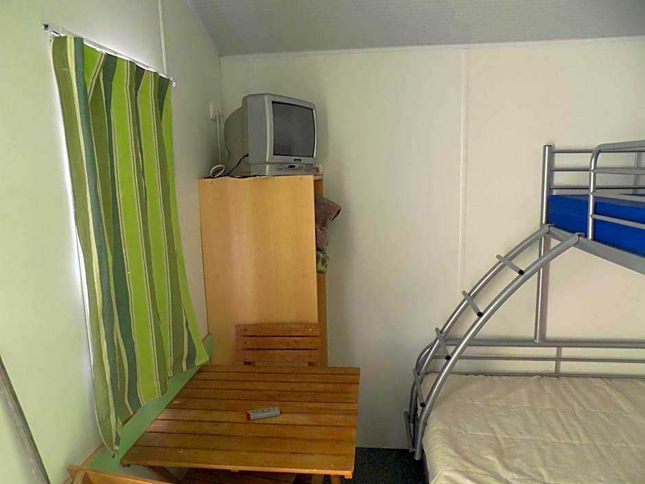 Bungalows Land'shause