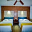Hotel Maioris La Paz