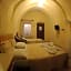 Falcon Cave Suites