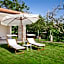 B&B I Tre Olivi