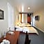 ZP Hotel