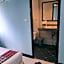 Baan Thara Guesthouse