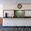 Texan Inn By OYO Beeville US-181