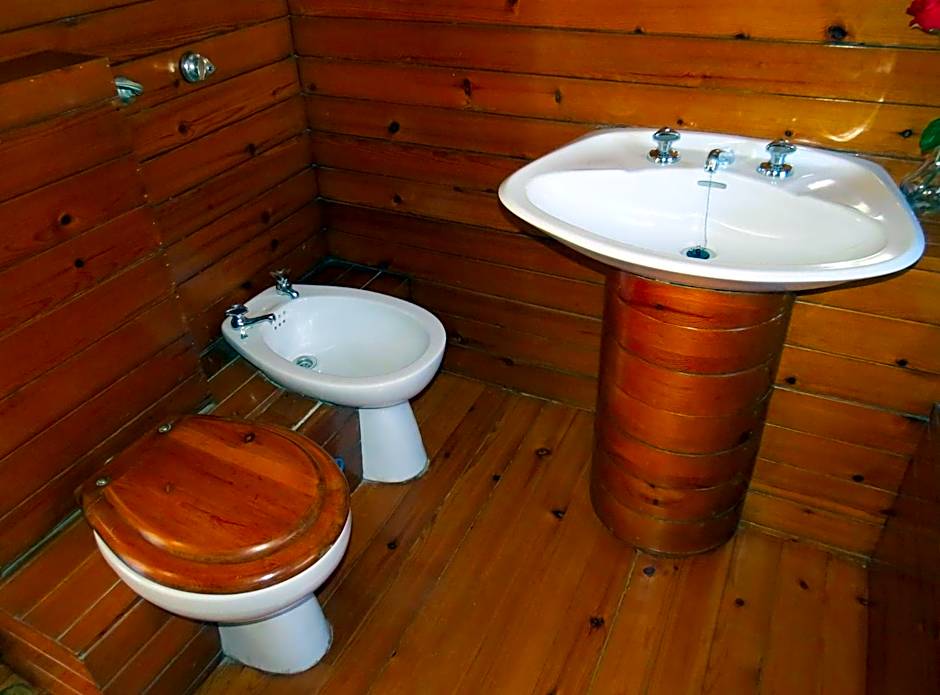 White House Lisbon Hostel