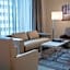 AC Hotel by Marriott San Jose Downtown