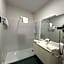 Hobbit Hotel Brussels Airport Zaventem