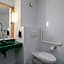 Ibis Czestochowa