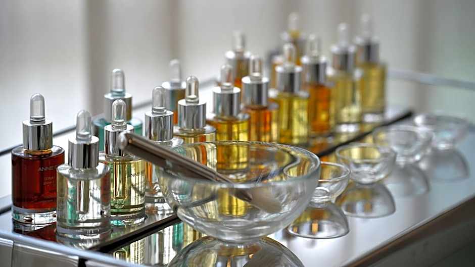 Palanga Life Balance SPA Hotel