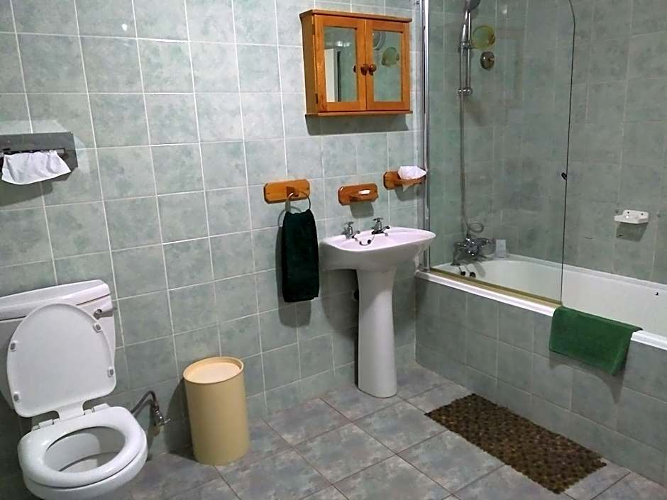 Royal Hotel Ladysmith