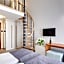 Villa 21 by Victus