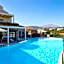 Wyndham Grand Crete Mirabello Bay