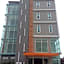 The Elysium Residence