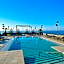 Meliá Costa Del Sol