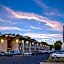 Best Western Plus Prairie Inn