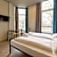 a&o Rotterdam City