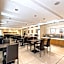 Jinjiang Inn Baoding Junxiao Square Branch