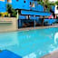 OYO 195 Ranchotel - BiÃan