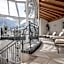 Wellness & Relax Hotel Milderer Hof