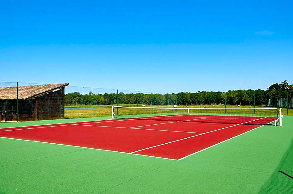 Relais de Margaux - Golf & Spa