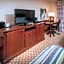 Country Inn & Suites by Radisson, Charleston South, WV