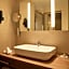 Hôtel Le B d'Arcachon by Inwood Hotels