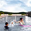 Holiday Inn Sepang Airport By IHG