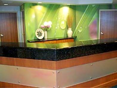 SpringHill Suites by Marriott Frankenmuth