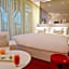 Renaissance Barcelona Fira Hotel