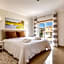 Boavista Golf & Spa - Bela Colina Holidays