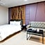 Siheung Seoul Tourist Hotel