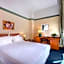 Hotel Botticelli