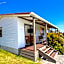 Wellington TOP 10 Holiday Park