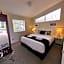 Kaikoura Waterfront Apartments