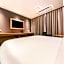 Sejong City Osong Hotel