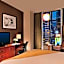 Millennium Hotel Broadway Times Square