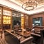 Hotel Indigo Heilong Lake By IHG