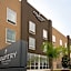 Country Inn & Suites by Radisson, Katy (Houston West), TX