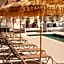 Hotel Santanyi Port