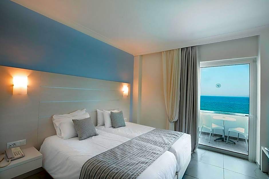 Rhodos Horizon Blu