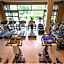 Fairmont Chateau Whistler