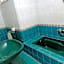Amenophis Hotel