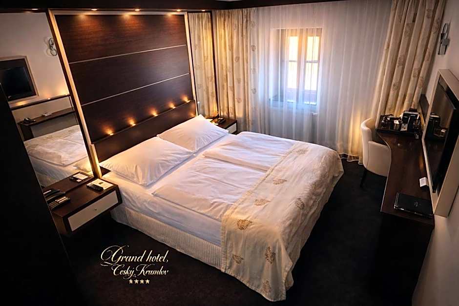 Hotel Grand